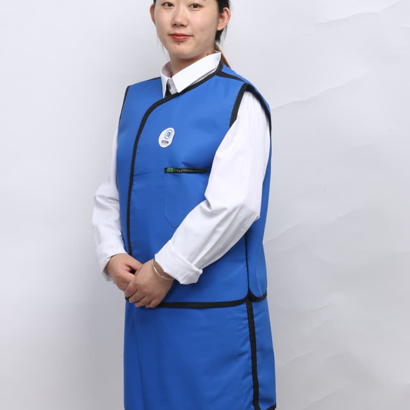 铅裤厂家实力雄厚