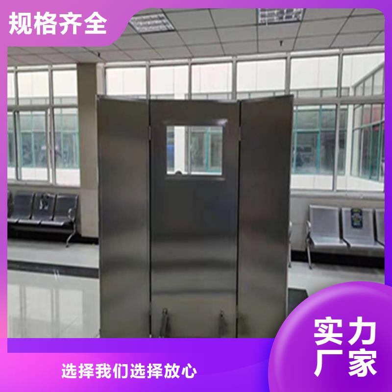 鉛屏風鉛板用途廣泛就近發貨