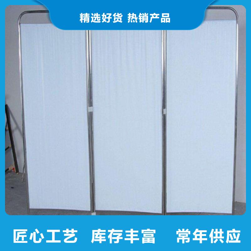 鉛屏風硫酸鋇砂廠家就近發貨當地生產廠家