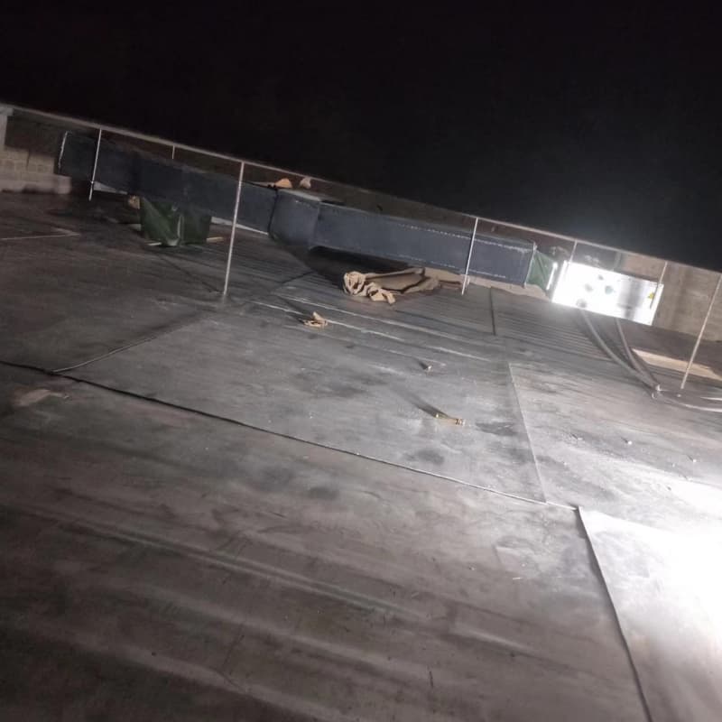 探傷室施工來電報價材質(zhì)實在