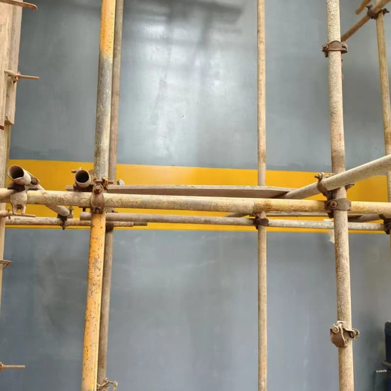 電磁屏蔽防護裝修服務至上同城制造商