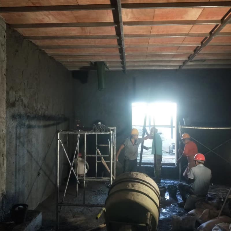 電磁屏蔽防護裝修-我們只做高品質(zhì)