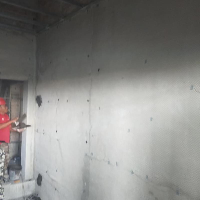 拍片室防輻射改造企業-實力大廠買的放心安興用的舒心