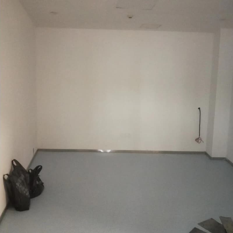 供應牙科室防護改造_廠家本地品牌
