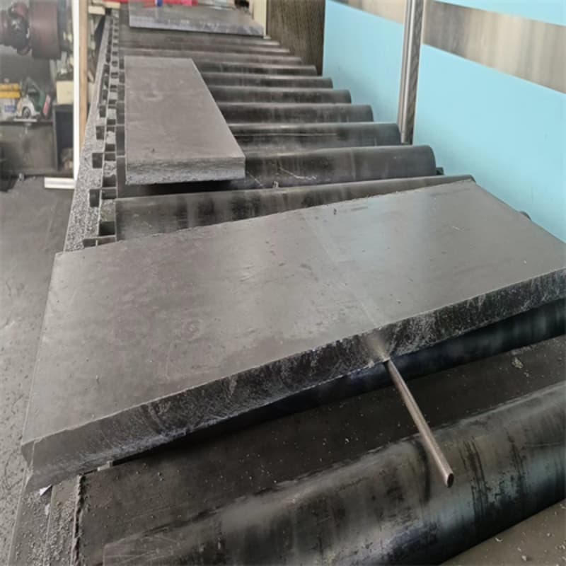 鉛磚廠老品牌值得信賴