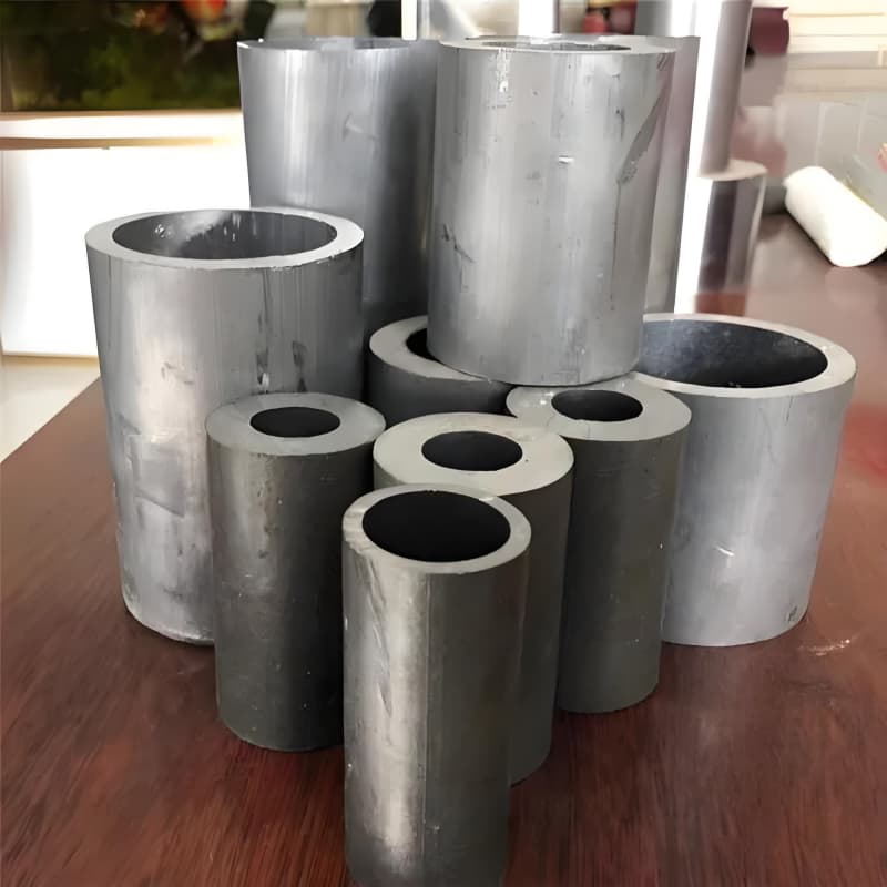 可定制探傷房直線加速器鉛磚的廠家