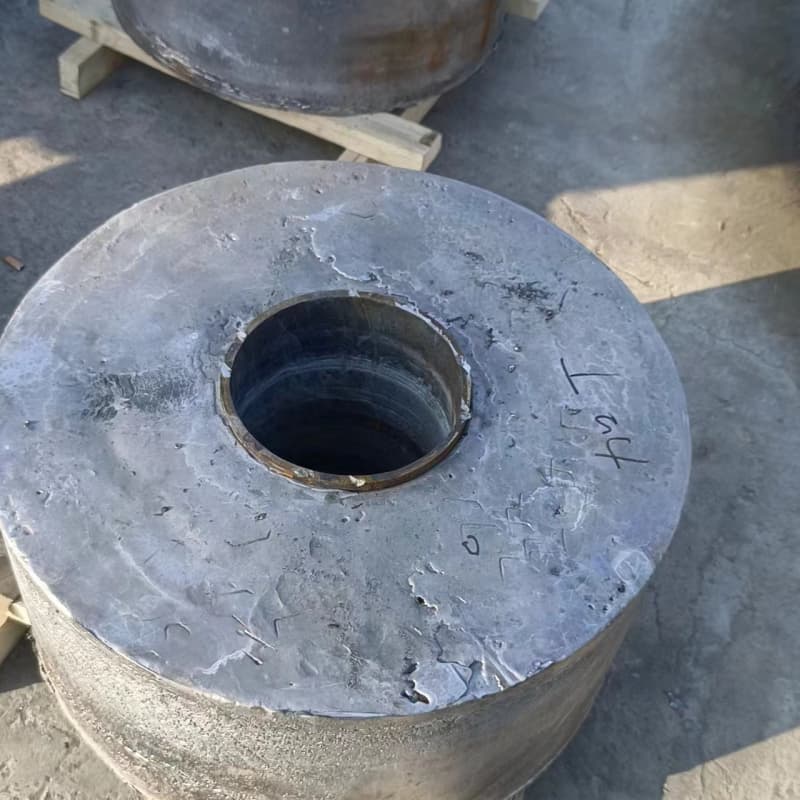 X光防護鉛磚出廠價