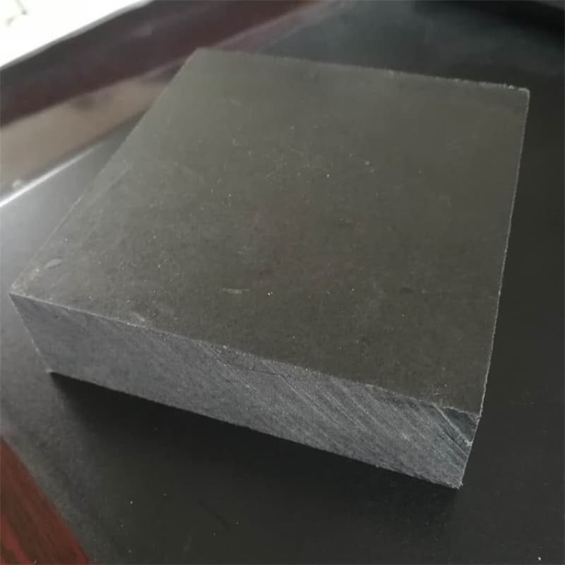 供應澆筑鉛磚-實體廠家可定制