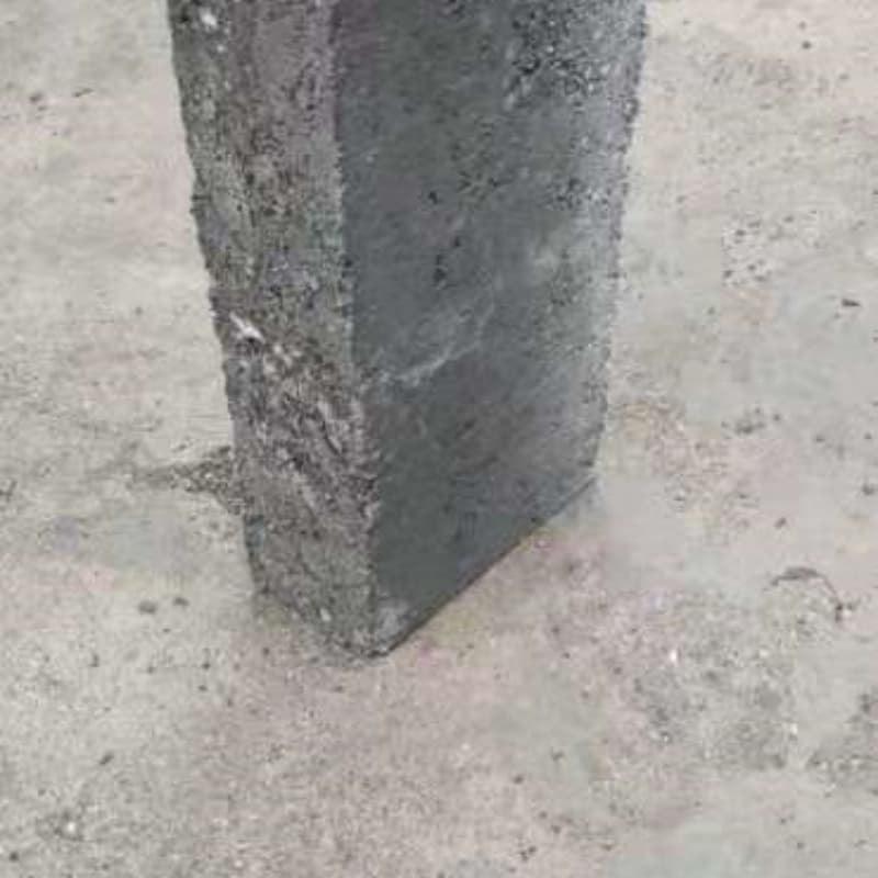 供應澆筑鉛磚-實體廠家可定制