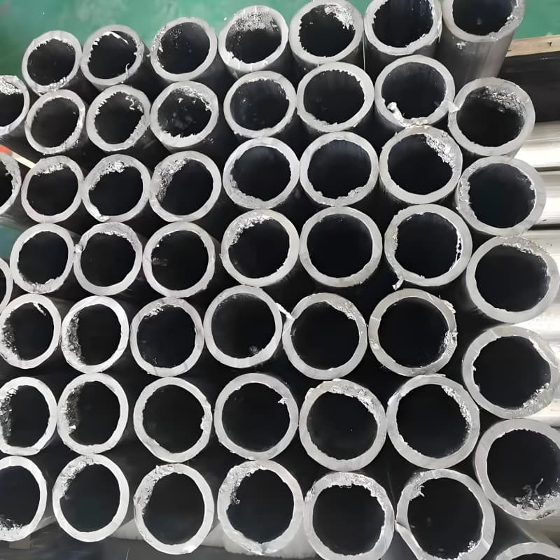 化工射線防護鉛管本地供應商