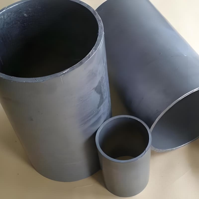 無縫擠壓鉛管大量供應廠家