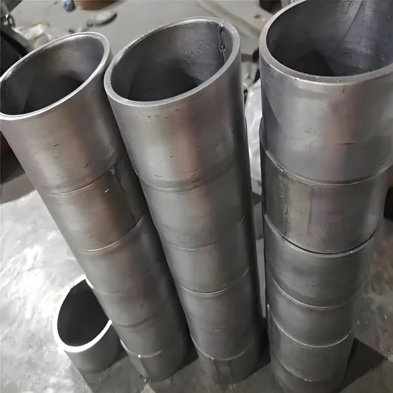 無縫擠壓鉛管大量供應廠家