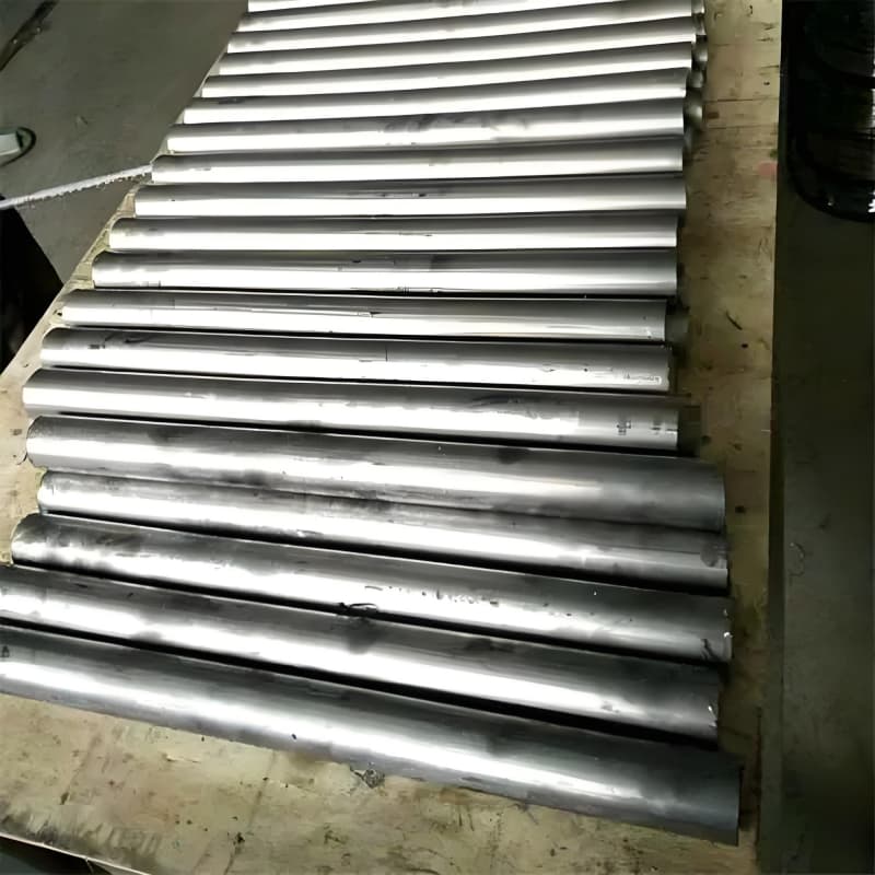 采購異型鉛管_認準譽恒射線防護器材有限公司_值得信賴細節決定成敗