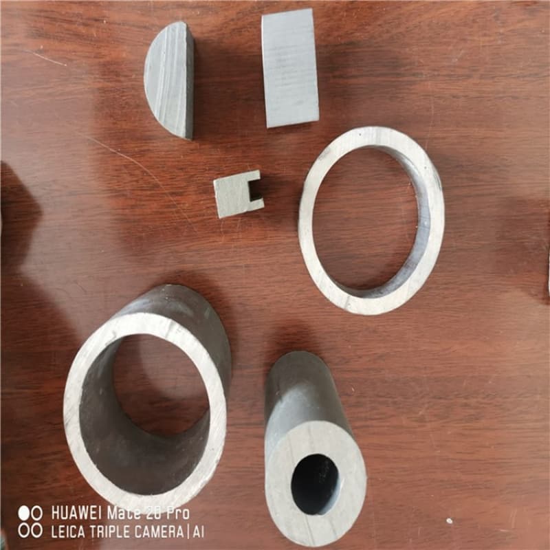 化工用鉛制品全國送貨上門當地廠家