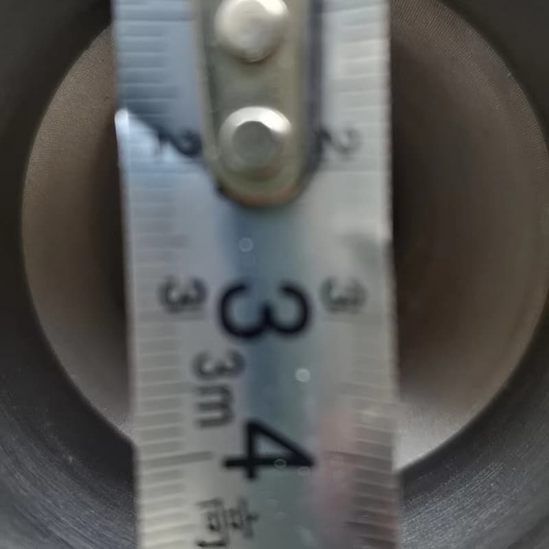 射线防护铅箱-射线防护铅箱保量