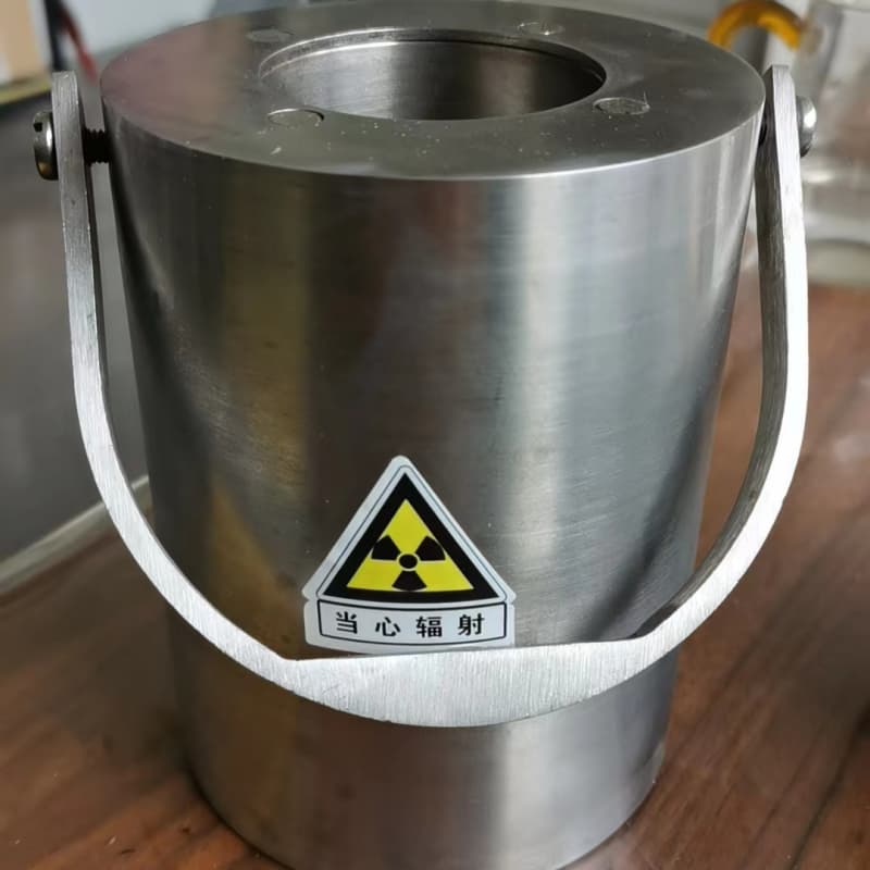 屏蔽信号铅箱、屏蔽信号铅箱参数