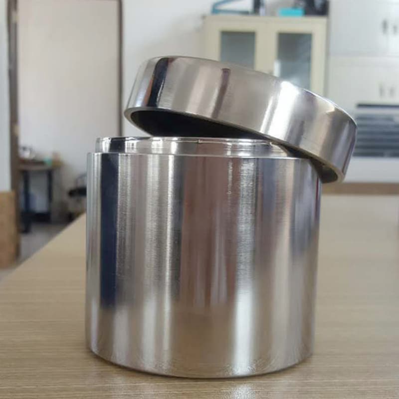 工業用鉛箱、工業用鉛箱廠家直銷-本地企業