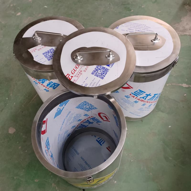 #放射物儲存鉛箱#廠家現(xiàn)貨支持定制批發(fā)