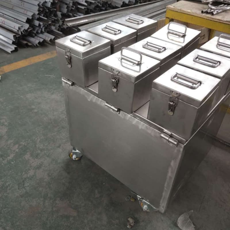 工業(yè)用鉛箱、工業(yè)用鉛箱廠家直銷(xiāo)-本地企業(yè)同城公司