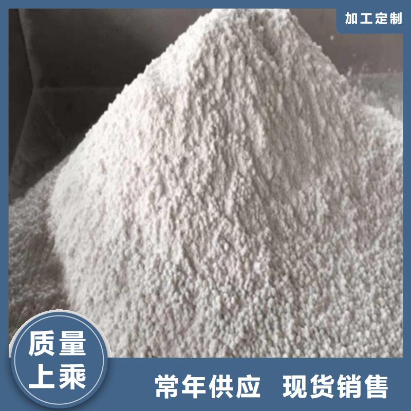硫酸鋇砂鉛玻璃工廠直營實力雄厚品質保障