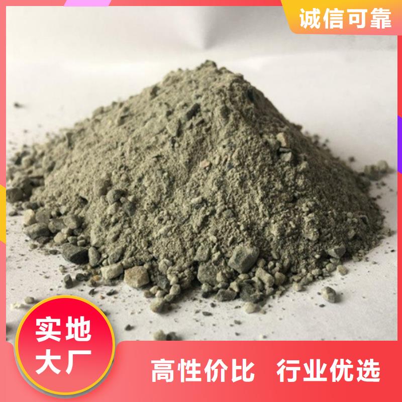 畢節(jié)防輻射鋇沙廠家匠心品質(zhì)