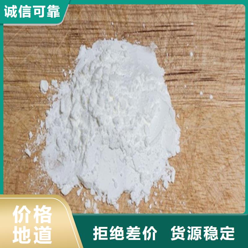 硫酸鋇砂0.5mm鉛板今日新品精致工藝