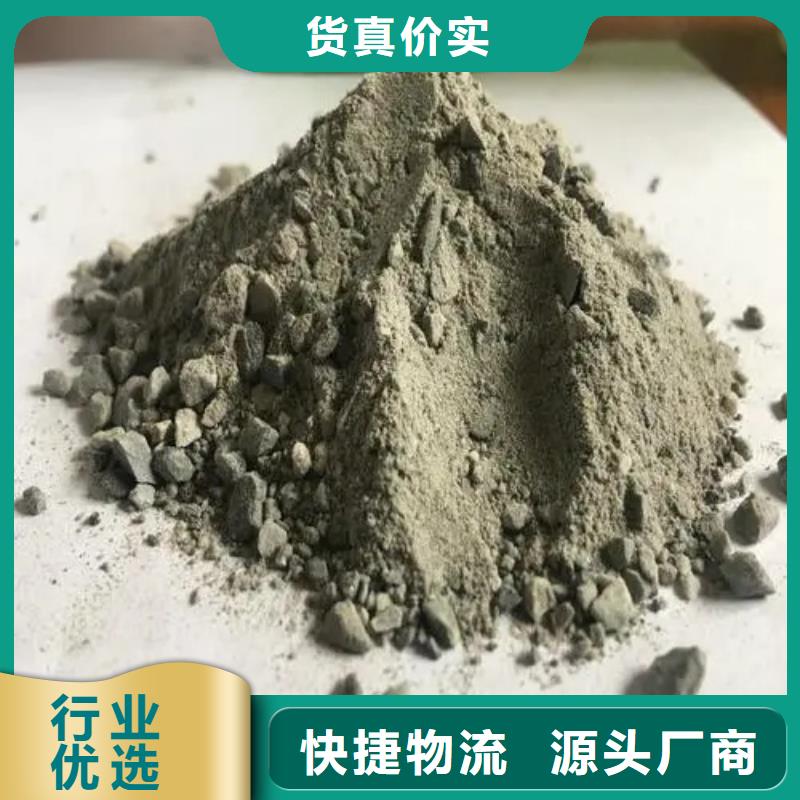 工程墻面施工硫酸鋇砂庫存量充足當(dāng)?shù)毓?yīng)商