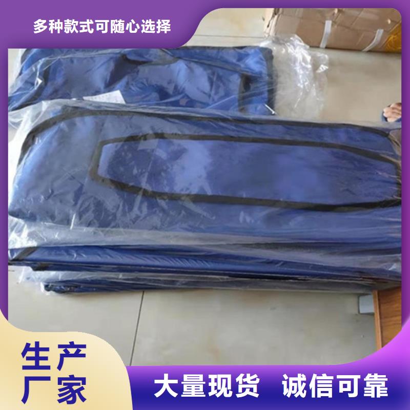 超柔軟性鉛衣-超柔軟性鉛衣供應本地公司