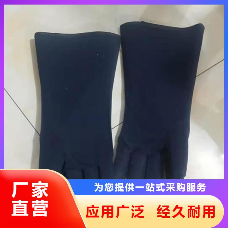 畢節核輻射防護鉛衣正規工廠有保障