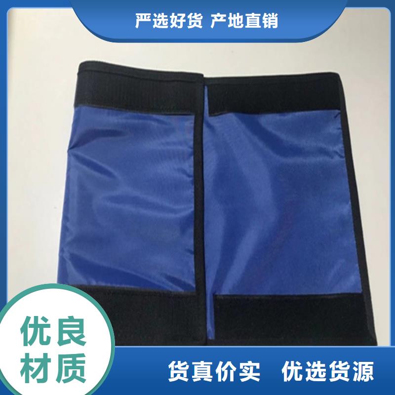 防護鉛衣廠家-誠信經營