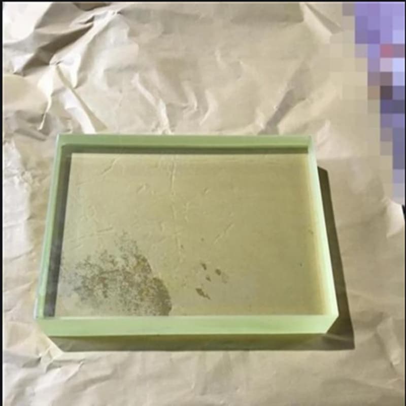 拍片室移动式铅屏风能满足您的需求