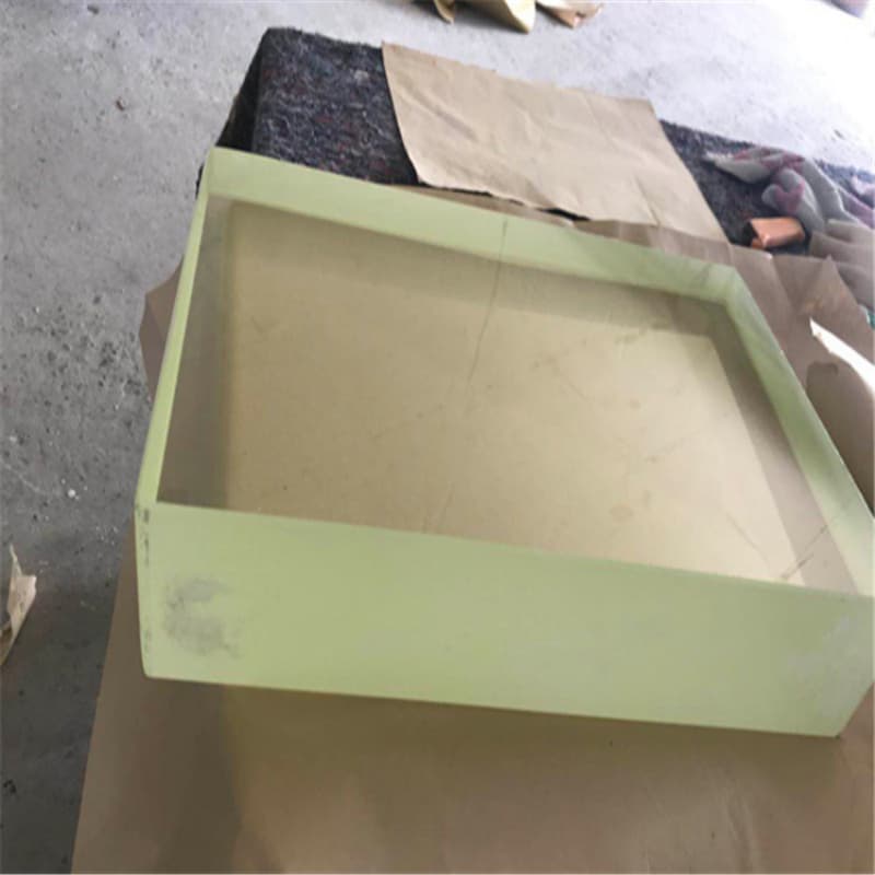 誠(chéng)信的放射科防輻射鉛屏風(fēng)生產(chǎn)廠家