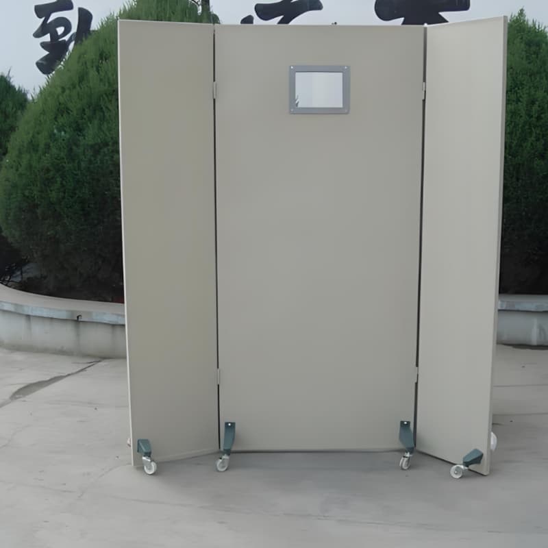 介入鉛防護屏熱銷貨源