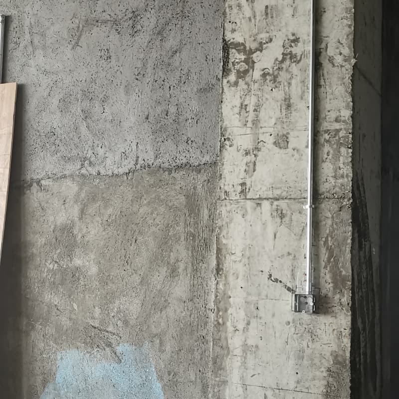 口腔科防护建设 市场行情