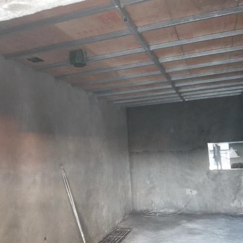 现货供应_CT机房防辐射施工品牌:佳誉恒辐射防护工程有限公司