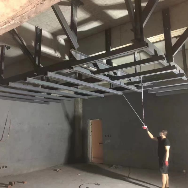防辐射硫酸钡板公司介绍