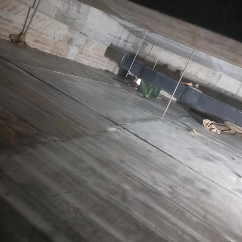 性價比高的防輻射鉛板施工改造生產廠家