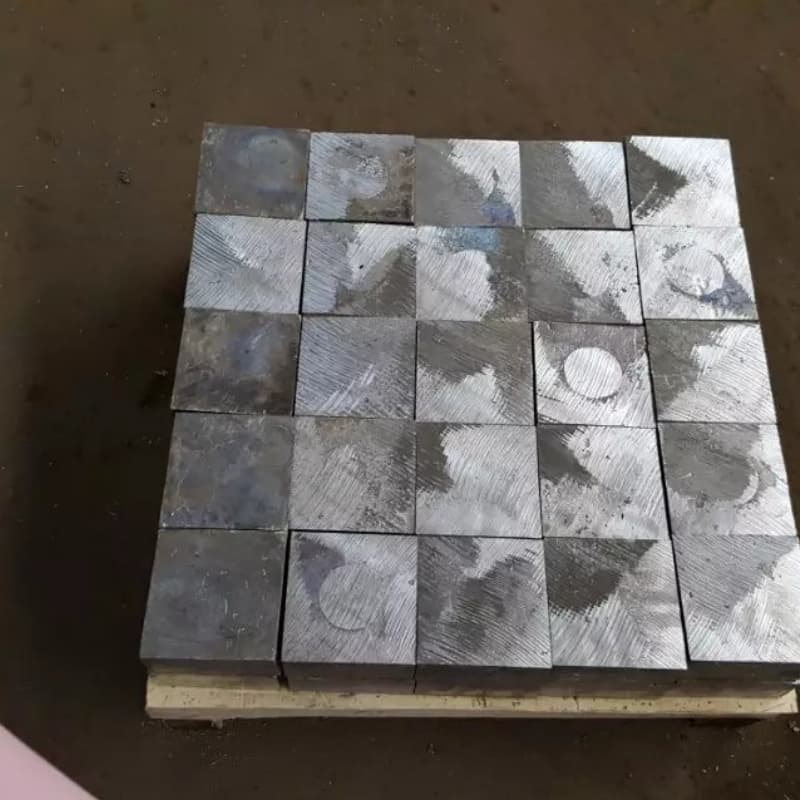 配重铅条货真价实