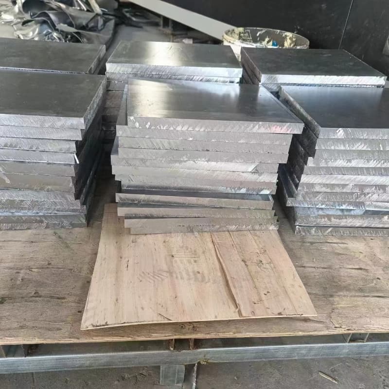 質量可靠的可溶鉛塊鉛磚廠家