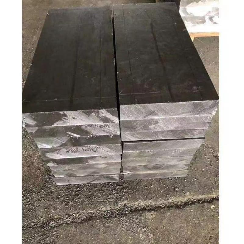 直线加速器铅砖-直线加速器铅砖质量可靠