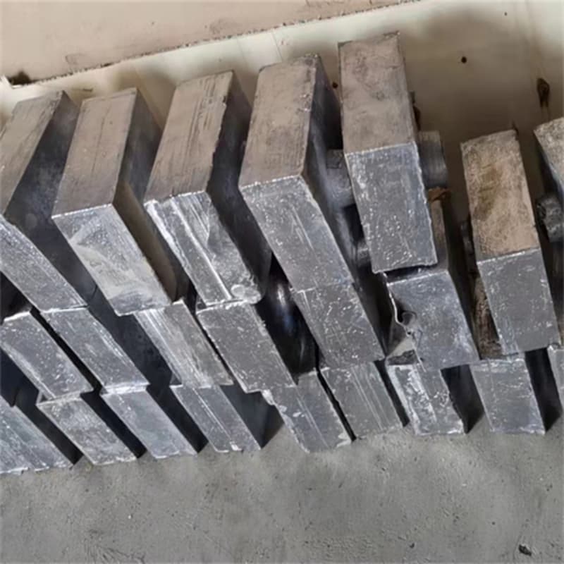 燕尾砖加工效果好