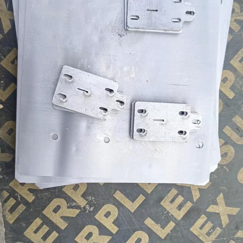 铅锭加工效果好