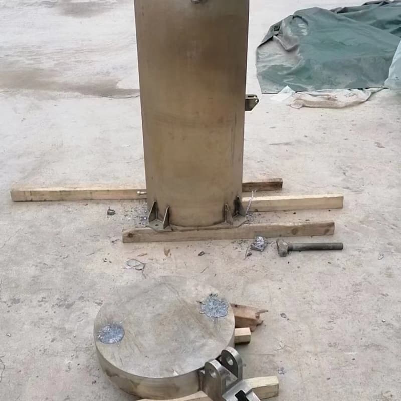 質量好的純鉛塊實體廠家現貨
