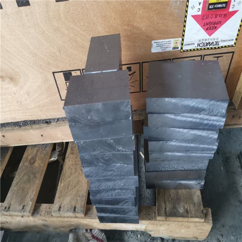 可溶鉛塊鉛磚企業-經營豐富快速物流發貨