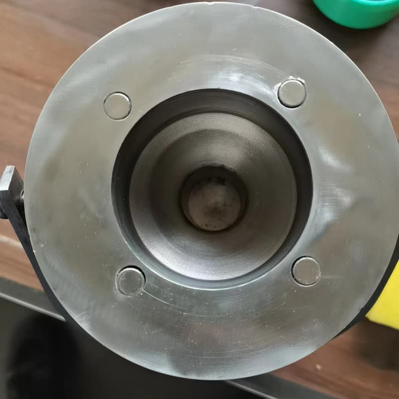 核医学铅箱|品质好的核医学铅箱厂家