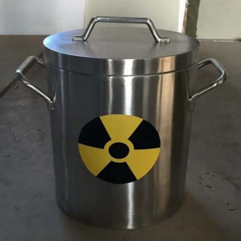 質量好的X光片專用鉛箱大型廠家精心打造