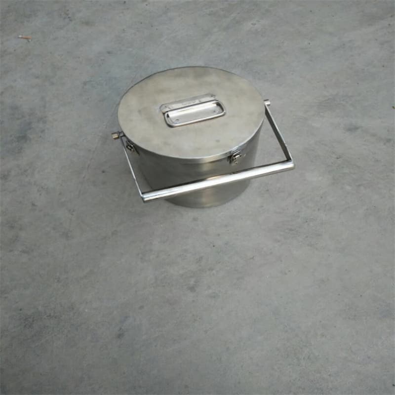 鉛箱型號(hào)齊全