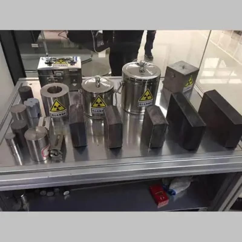 鉛箱現貨批發精工細作品質優良