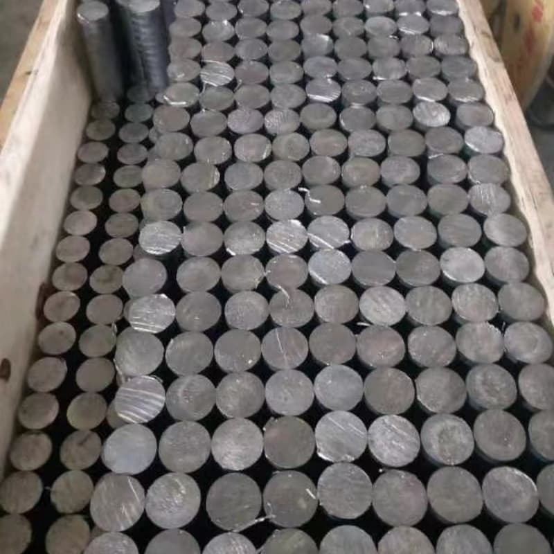 销售铅合金管