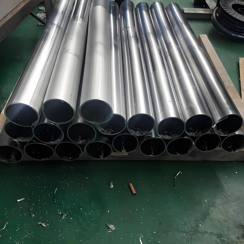【化工用鉛制品廠家】_化工用鉛制品價(jià)格做工細(xì)致